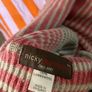 Large wool throw Image 4