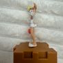McDonald's Space Jam Lola Bunny 1996 Looney Tunes Used Please see pictures Image 6