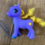 6 Kids Pony Figures / Toys Image 6