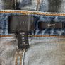 3 pairs of men's shorts waist 30 Image 2
