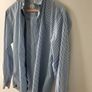 shirt Image 4