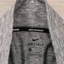 Nike Running Half ZIP Top Jumper Mens XXL Image 5