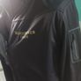 warsteiner jacket Image 2