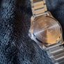Casio Watch Image 2