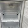 freezer BEKO white used but one or two year old only work perfect Image 4