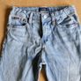 Ralph Lauren jeans Image 8