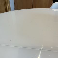 Dyson Airwrap multi-styler