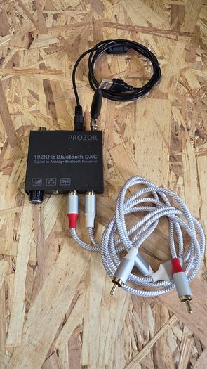 Home Cinema Sound System