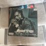 Hip Hop Vinyl Image 10