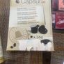 Capsul'in coffee capsules kit Image 3