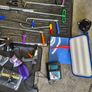 pdr tools Image 5