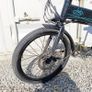 Fiido Ds 4 great condition Image 3