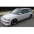 dowlers95