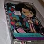Beauty Cuties 2006 Glamalina Beauty Pack Doll Outfit Clothing & Accs New Sealed Image 3