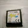My Baby boy - Nintendo DS Games- Original Image 6