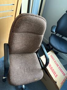 office furniture