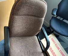 office furniture