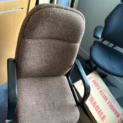 office furniture