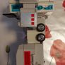 Transformer / toy G1 Image 5