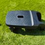 Joolz Aer + buggy board Image 3
