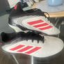 football boots Image 2