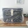 Brand new Bike box Image 3