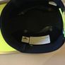 Portwest Hi-vis Helmet Cap Size 54-59cm Brand New Image 3