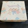 Humpty Dumpty egg cup and Spoon Image 4