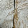 2 Curtain Poles Image 4