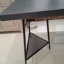 Ikea Office Table Image 5