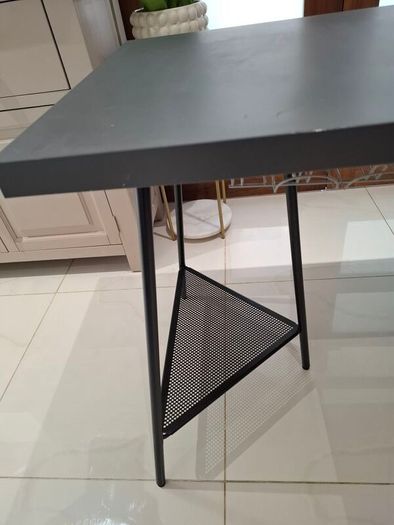 Ikea Office Table