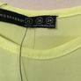 NEW cami top (size 8) Image 2