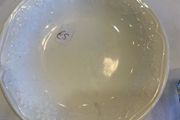 gien mini dishes