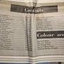 Cork Examiner 1841-1991 Image 5