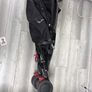 Silvercross Buggy With Rain Cover Image 2