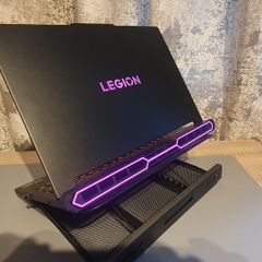 Lenovo Legion Pro7