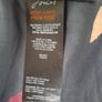 joules duffle coat Image 9
