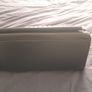 Reiss Shoulder Bag Image 8