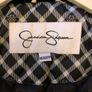 Jessica Simpson Winter Jacket Image 3