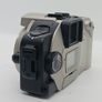 canon EOS IX Image 4