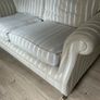 Laura Ashley sofa Image 3