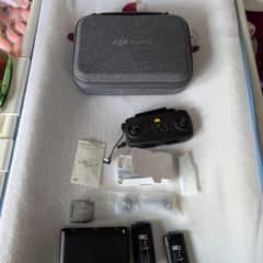 DJI Mavic Mini 1 accessories
