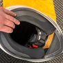 Agv K-3 Sv Ml 58 Image 3