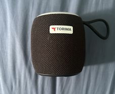 speaker