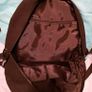 Brand new Jawbreaker monster music rucksack Image 5