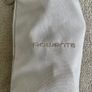 Rowenta Ultra Steam - Handheald Fabric Steamer Image 2
