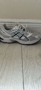 asics gel-1130 trainers