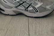 asics gel-1130 trainers