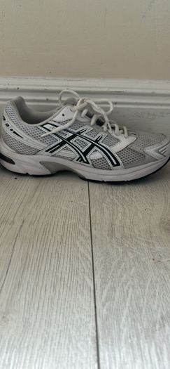 asics gel-1130 trainers