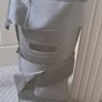 Nextep Walker Boot Image 2